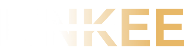 Linke by Tendra